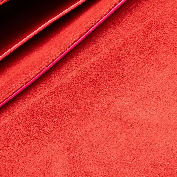 Louis Vuitton Bicolor Love Note - Picture 7 of 10